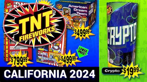 shopper in tnt spalmato|2024 TNT FIREWORKS CATALOG (CALIFORNIA) .